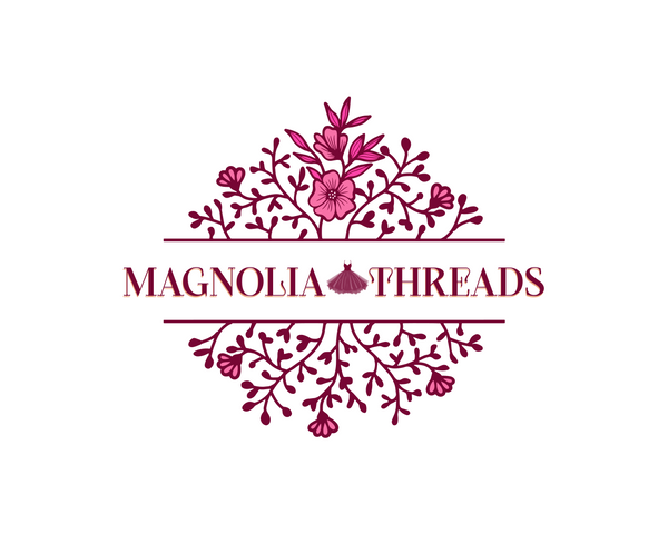 Magnolia Threads